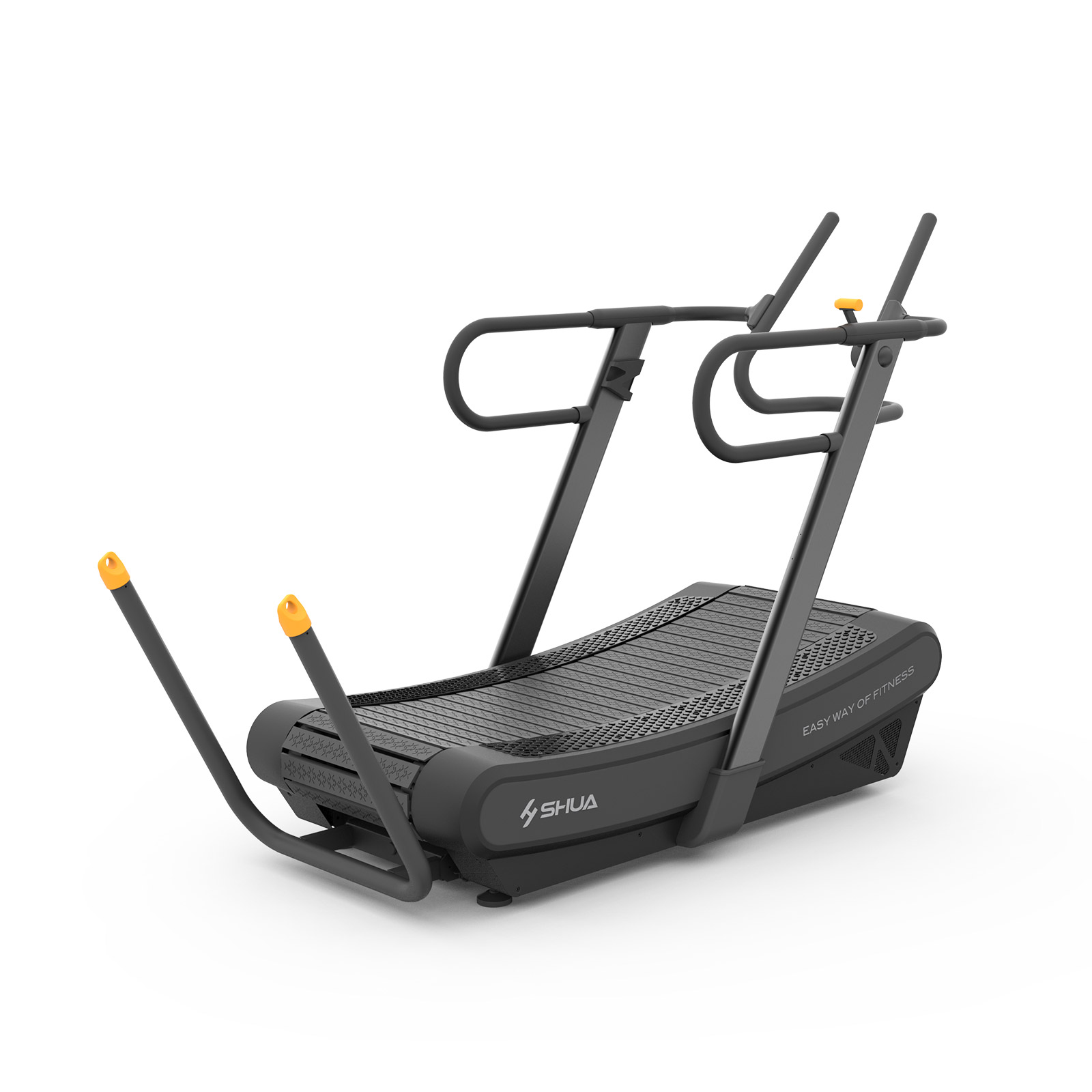 SH-T901Z      SZ 無動力跑步機