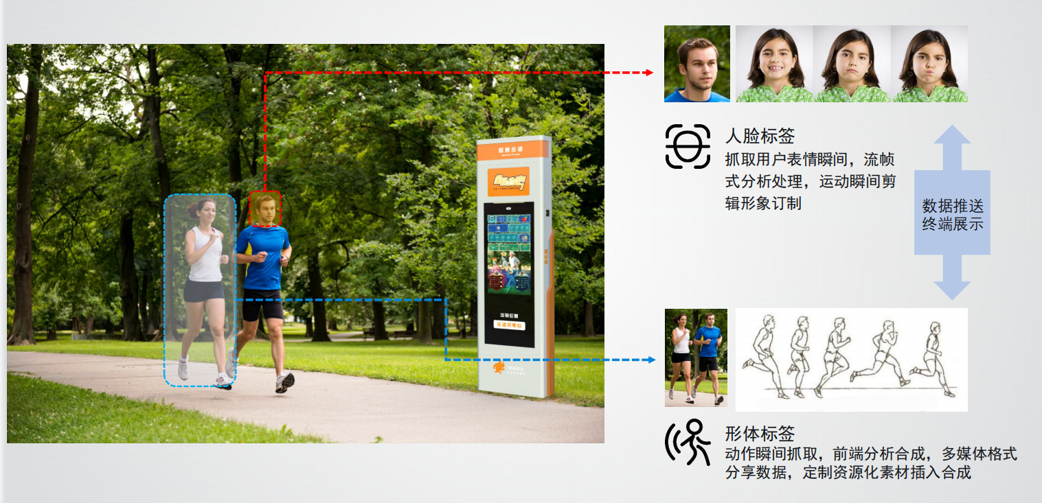 1646704438167273.png 1.png