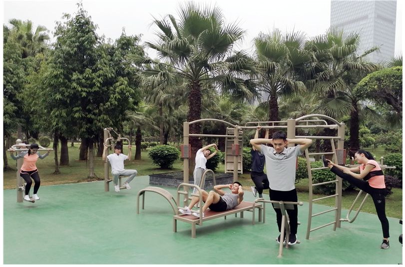 1646793152528172.png 1.png